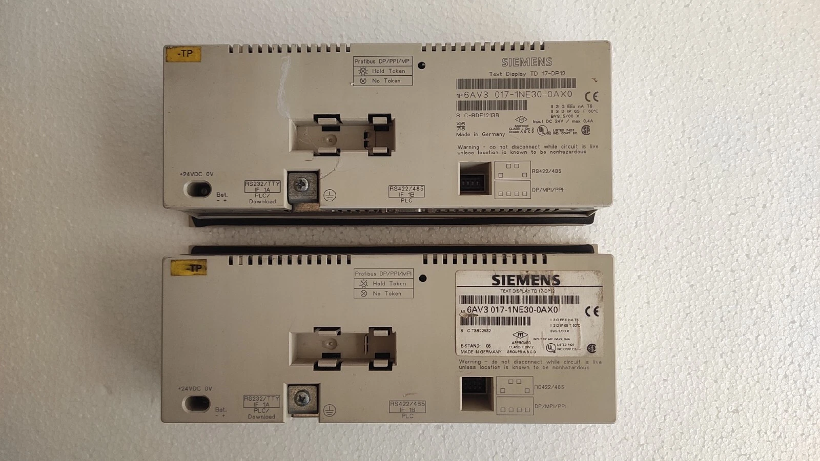 admin/uploads/uploads/siemens td17 6av opera panel_8.webp